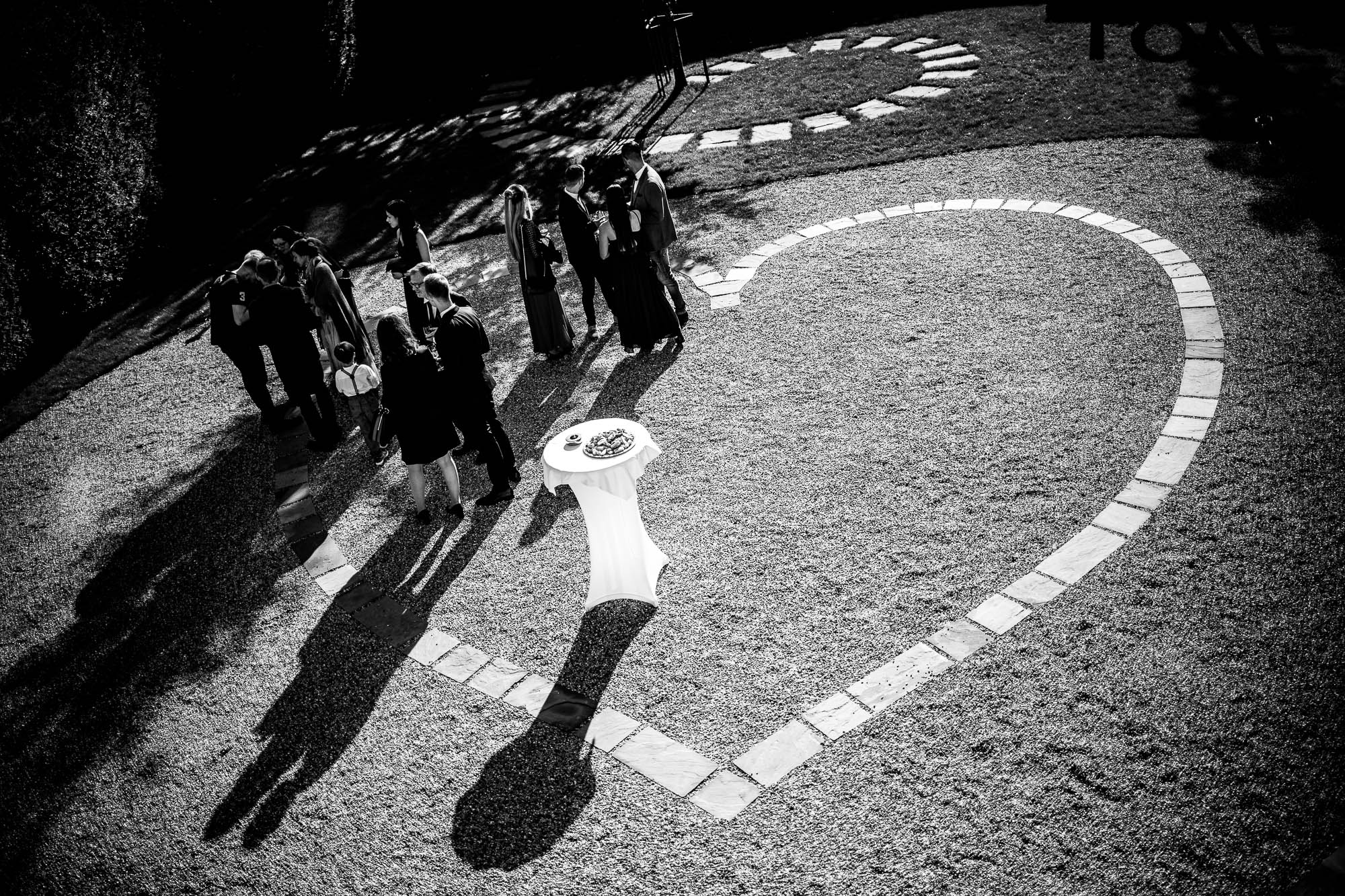 Export x3 5D4 9196 Hochzeit 2019 Tatjana und Hermann